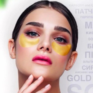 Telegram profile photo for КОСМЕТОЛОГАМ👩⚕️