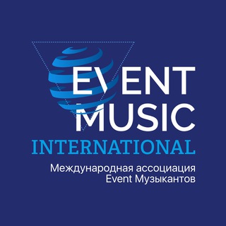 Telegram group profile photo for 🎧🎥 УСЛУГИ ДЛЯ МУЗЫКАНТОВ