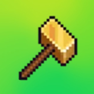 Telegram profile photo for Бувлячный аукцион