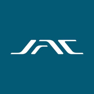 Telegram profile photo for JAC MOTORS/ SINO RONGLONG GROUP