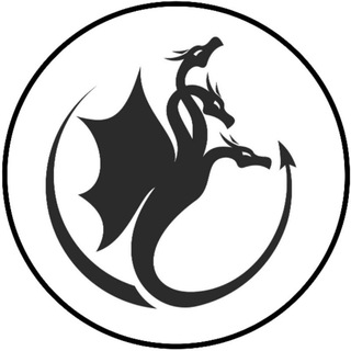 Telegram profile photo for 𝗛𝗬𝗗𝗥𝗔 𝗜𝗡𝗙𝗢𝗥𝗠𝗔𝗧𝗜𝗢𝗡