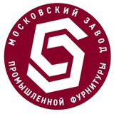 Telegram profile photo for Шраубен М.У.Н. Московский завод пром. фурнитуры