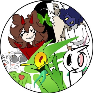Telegram profile photo for Дилл'с хаус