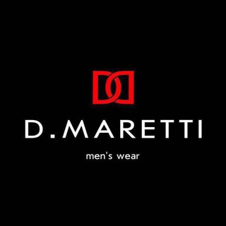 Telegram profile photo for D.maretti_andijon
