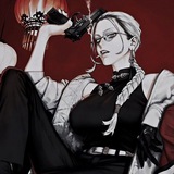 Telegram profile photo for Скетчи sayly