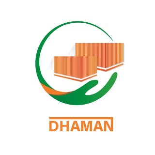 Telegram profile photo for منتجات بالجملة من تركيا - ضمان تورك Turkish Products Wholesale - Daman Türk #تجار_الجملة #الاستيراد_التركي #TurkishWholesale
