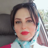 Telegram profile photo for dreams of LOVe