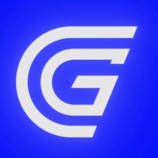 Telegram profile photo for ГРАНД МОБАЙЛ ЧАТ | ОБЩЕНИЯ