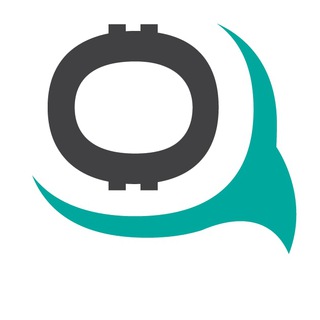 Telegram group profile photo for Texochat