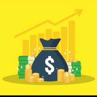 Telegram profile photo for school_of_trading_market_yaatra1