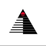 Telegram profile photo for Alefinvest