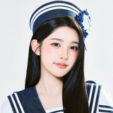 Telegram profile photo for hidden notes.. ⋆˚࿔