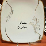 Telegram profile photo for سیمای بهادران