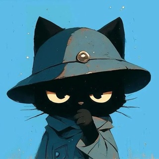 Telegram profile photo for LutchiMasaka Channel 🗂️