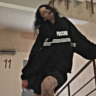 Telegram profile photo for sugar но без daddy