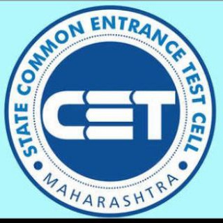 Telegram profile photo for Mhtcet pyq solutions/free notes2027/pyq/bramhastra book /toppers pro batch/ganitank /zeta/Alpha/RG lectures/test series/crash co
