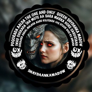 Telegram profile photo for π€βππππππππβ³πππππβπ€