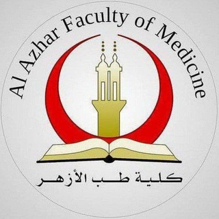 Telegram profile photo for Behavior science Module