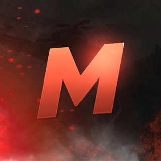 Telegram profile photo for MOSCOW RUST | X50 | PVP | Wipe 1р/нед.