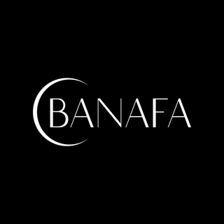 Telegram profile photo for banafa.uz | Kosmetika internet do’koni