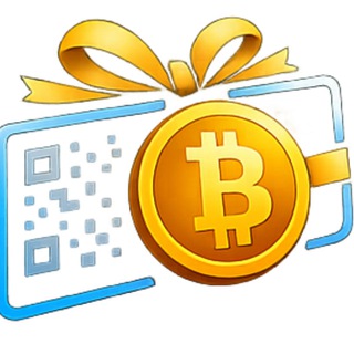 Telegram profile photo for Crypto2.gift