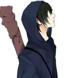 Telegram profile photo for AI情报局🅥