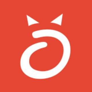 Telegram profile photo for ЖК Домашний чат