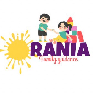 Telegram profile photo for raniamalesh.teacherقناة المعلمة _رانياملش