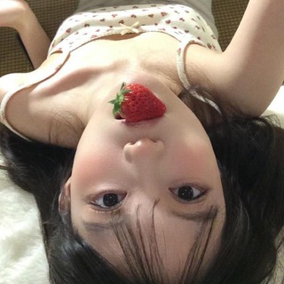 Telegram profile photo for pp with cici π