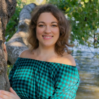 Telegram profile photo for 🌸 Путь к гармонии | Галина Гармония 🌸