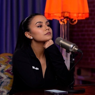 Telegram profile photo for 𝗏𝖾𝗍𝗍𝖺