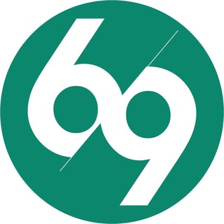 Telegram profile photo for Enokay69 Prediction Hub π₯π