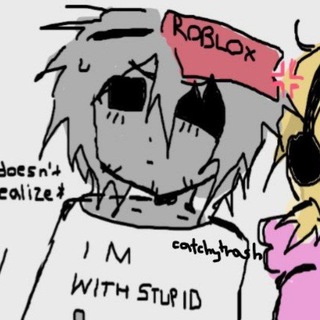 Telegram profile photo for ㅤnekophiliac