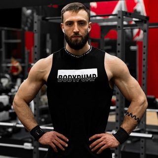 Telegram profile photo for Alisoltanov Channel: pulse of sports