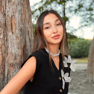 Telegram profile photo for Фотограф • Геленджик