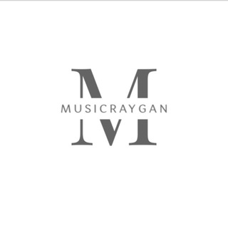Telegram profile photo for MUSICRAYGAN | موزیک رایگان