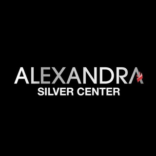 Telegram profile photo for ALEXANDRA SİLVER
