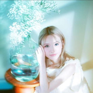 Telegram group profile photo for 告訴我💓✝️ mag's home⛪️