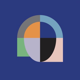 Telegram profile photo for Взяли моду волосы обсуждать