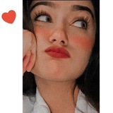 Telegram profile photo for ملصقات يمنيه ، ملصقات اطفال ، مضحك ، حب ، رومنسية ، تهنئة ، استيكر ، استيكرات ، منوعه ، يمني 😍💋✨