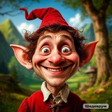 Telegram profile photo for Юмор Смех и ... 😂👍