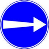 Telegram profile photo for קבוצות וערוצים ימניים