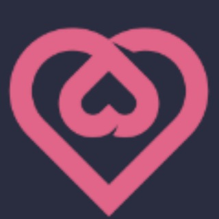 Telegram group profile photo for Xhamster com desi Unofficial Fans #Dating