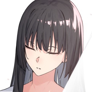 Telegram profile photo for делирий 2: electric boogaloo