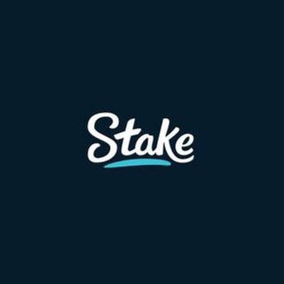 Telegram profile photo for STAKE Выплаты