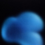 Telegram profile photo for Lifehandler