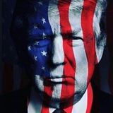Telegram profile photo for We're not gonna take it!