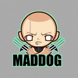 Telegram profile photo for °Ⲙ₳Ɖ°ƉØ₲°₣ɌɆɆ ₦Ɇ₮_₮ɌƗ€Ԟ$°°