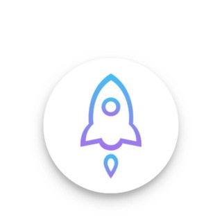 Telegram profile photo for 美区苹果id 小火箭 免费vpn节点