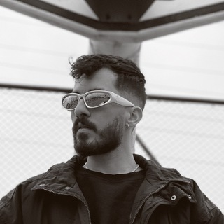 Telegram profile photo for 🎤Ehsan Eslamifar🎤